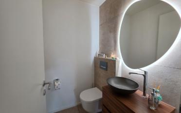 Maison 9 pièces - image - 6