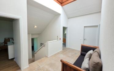 Maison 9 pièces - image - 9