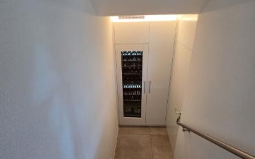 Maison 9 pièces - image - 8