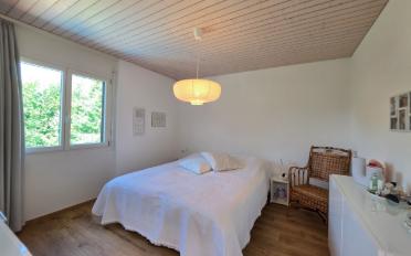 Maison 9 pièces - image - 10