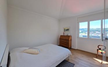 Maison 9 pièces - image - 11