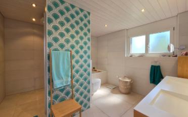 Maison 9 pièces - image - 12
