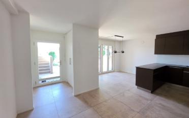Maison 9 pièces - image - 13