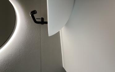Apartment 4.5 rooms - image - 4