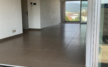 Wohnung 4.5 Zimmer - image - 2