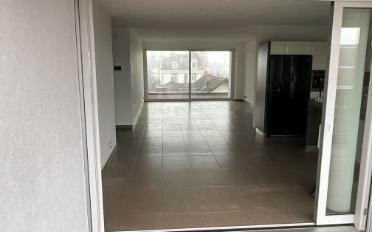 Appartement 4.5 pièces - image - 2