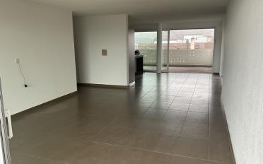 Appartement 4.5 pièces - image - 3