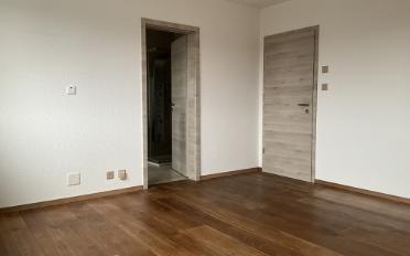Appartement 4.5 pièces - image - 6