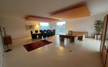 Büro 1.5 Zimmer - image - 2