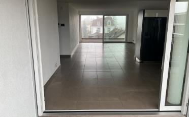 Appartement 4.5 pièces - image - 1