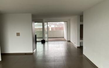 Apartment 4.5 rooms - image - 3