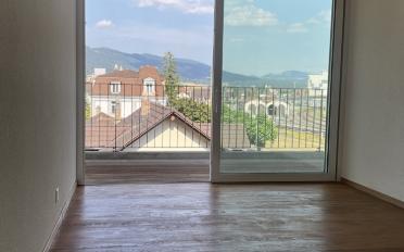 Wohnung 4.5 Zimmer - image - 6