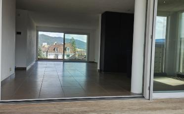 Appartement 4.5 pièces - image - 3