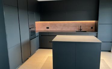 Appartement 4.5 pièces - image - 4