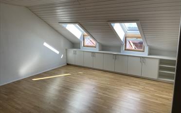 Duplex 3.5 Zimmer - image - 1