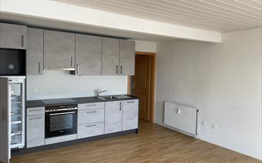 Duplex 3.5 Zimmer - image - 2