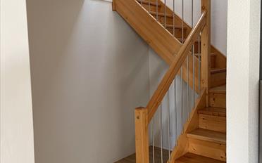 Duplex 3.5 Zimmer - image - 3