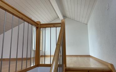 Duplex 3.5 Zimmer - image - 4