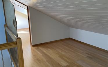 Duplex 3.5 Zimmer - image - 5