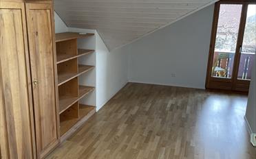 Duplex 3.5 Zimmer - image - 6