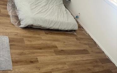 Attikawohnung 3.5 Zimmer - image - 2