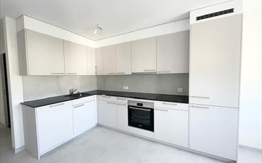 Apartment 5.5 rooms - image - 3