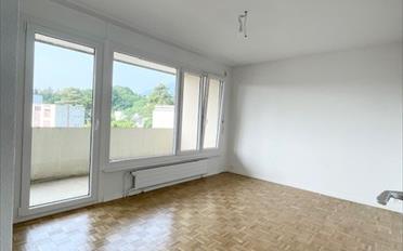 Apartment 5.5 rooms - image - 6