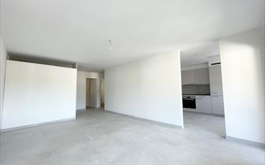 Apartment 5.5 rooms - image - 2