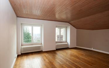 Appartement 4.5 pièces - image - 2