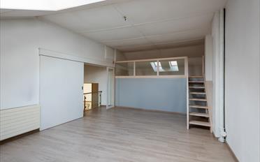 Appartement 4.5 pièces - image - 5