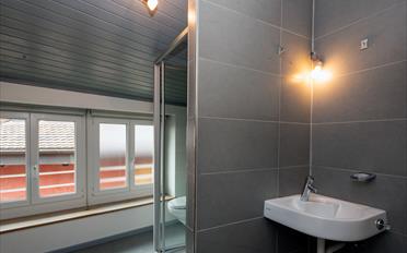 Appartement 4.5 pièces - image - 11