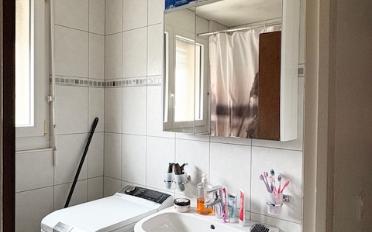 Appartement 4.5 pièces - image - 6