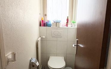 Appartement 4.5 pièces - image - 7