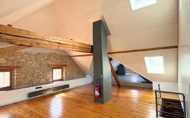 Reihenfamilienhaus 5 Zimmer - image - 13