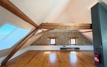 Reihenfamilienhaus 5 Zimmer - image - 14