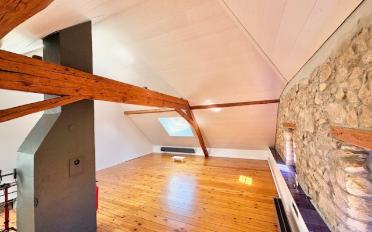 Reihenfamilienhaus 5 Zimmer - image - 16