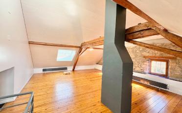 Reihenfamilienhaus 5 Zimmer - image - 17