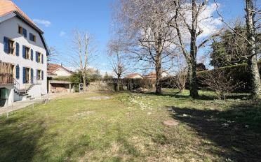 Reihenfamilienhaus 5 Zimmer - image - 20