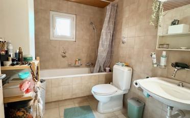 Apartment 2.5 rooms - image - 6