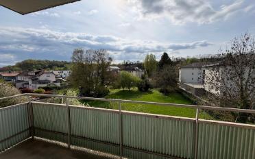 Wohnung 2 Zimmer - image - 6