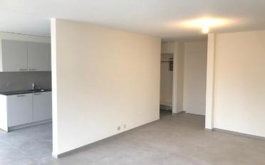 Apartment 5.5 rooms - image - 2