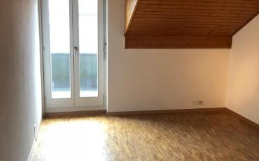 Apartment 5.5 rooms - image - 6