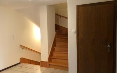 Apartment 5.5 rooms - image - 7