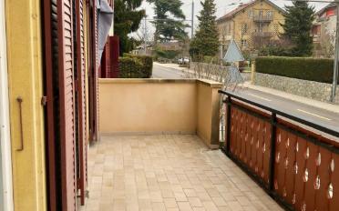Apartment 5.5 rooms - image - 8