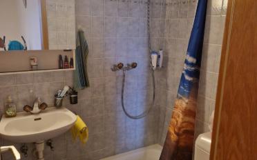 Wohnung ein Zimmer - image - 4