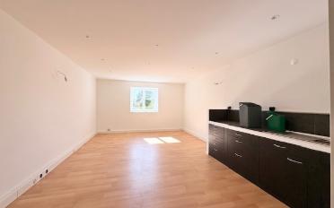 Office 1 room - image - 2