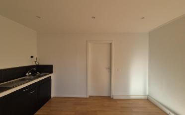 Office 1 room - image - 3