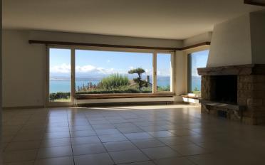 Wohnung 4 Zimmer - image - 2