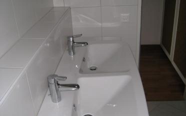 Wohnung 4 Zimmer - image - 4