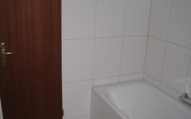 Wohnung 4 Zimmer - image - 6